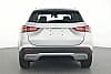 Mercedes-Benz GLA 250  e Style