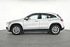 Mercedes-Benz GLA 250  e Style