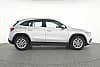 Mercedes-Benz GLA 250  e Style