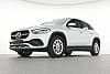 Mercedes-Benz GLA 250  e Style
