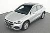 Mercedes-Benz GLA 250  e Style