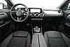Mercedes-Benz GLA 250  e Style