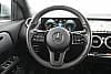 Mercedes-Benz GLA 250  e Style
