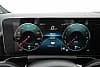 Mercedes-Benz GLA 250  e Style