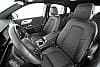 Mercedes-Benz GLA 250  e Style