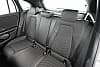 Mercedes-Benz GLA 250  e Style