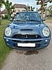 Mini Cabriolet CABRIOLET 1.6 170 COOPER S