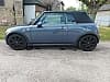 Mini Cabriolet CABRIOLET 1.6 170 COOPER S