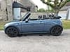 Mini Cabriolet CABRIOLET 1.6 170 COOPER S