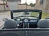 Mini Cabriolet CABRIOLET 1.6 170 COOPER S