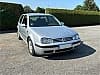 Volkswagen Golf Volkswagen Golf IV 1.9 TDI 130