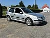 Volkswagen Golf Volkswagen Golf IV 1.9 TDI 130