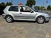 Volkswagen Golf Volkswagen Golf IV 1.9 TDI 130