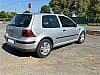Volkswagen Golf Volkswagen Golf IV 1.9 TDI 130