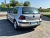 Volkswagen Golf Volkswagen Golf IV 1.9 TDI 130