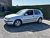 Volkswagen Golf Volkswagen Golf IV 1.9 TDI 130