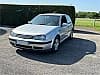 Volkswagen Golf Volkswagen Golf IV 1.9 TDI 130