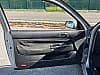 Volkswagen Golf Volkswagen Golf IV 1.9 TDI 130