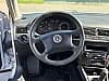 Volkswagen Golf Volkswagen Golf IV 1.9 TDI 130