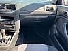 Volkswagen Golf Volkswagen Golf IV 1.9 TDI 130
