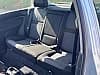 Volkswagen Golf Volkswagen Golf IV 1.9 TDI 130