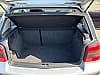 Volkswagen Golf Volkswagen Golf IV 1.9 TDI 130
