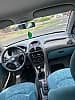 Peugeot 206 1.9 D XT PACK CLIM 5P