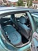 Peugeot 206 1.9 D XT PACK CLIM 5P