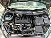 Peugeot 206 1.9 D XT PACK CLIM 5P