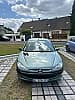 Peugeot 206 1.9 D XT PACK CLIM 5P