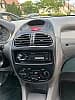 Peugeot 206 1.9 D XT PACK CLIM 5P