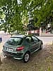 Peugeot 206 1.9 D XT PACK CLIM 5P