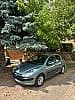 Peugeot 206 1.9 D XT PACK CLIM 5P
