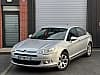 Citroen C5 II (2) 1.6 E-HDI 115 AIRDREAM ATTRACTION BMP6