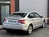 Citroen C5 II (2) 1.6 E-HDI 115 AIRDREAM ATTRACTION BMP6