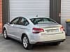 Citroen C5 II (2) 1.6 E-HDI 115 AIRDREAM ATTRACTION BMP6