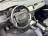 Citroen C5 II (2) 1.6 E-HDI 115 AIRDREAM ATTRACTION BMP6