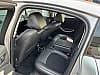 Citroen C5 II (2) 1.6 E-HDI 115 AIRDREAM ATTRACTION BMP6