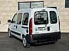 Renault Kangoo (2) 1.5 DCI 85 4X4 FAIRWAY