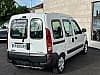 Renault Kangoo (2) 1.5 DCI 85 4X4 FAIRWAY