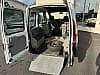 Renault Kangoo (2) 1.5 DCI 85 4X4 FAIRWAY