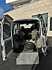 Renault Kangoo (2) 1.5 DCI 85 4X4 FAIRWAY