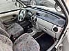 Renault Kangoo (2) 1.5 DCI 85 4X4 FAIRWAY