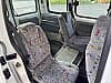 Renault Kangoo (2) 1.5 DCI 85 4X4 FAIRWAY
