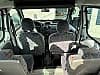 Renault Kangoo (2) 1.5 DCI 85 4X4 FAIRWAY
