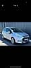 Ford B-max 1.5 TDCI 95 S&amp;S TITANIUM