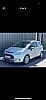Ford B-max 1.5 TDCI 95 S&amp;S TITANIUM