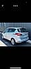 Ford B-max 1.5 TDCI 95 S&amp;S TITANIUM