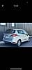 Ford B-max 1.5 TDCI 95 S&amp;S TITANIUM