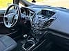 Ford B-max 1.5 TDCI 95 S&amp;S TITANIUM